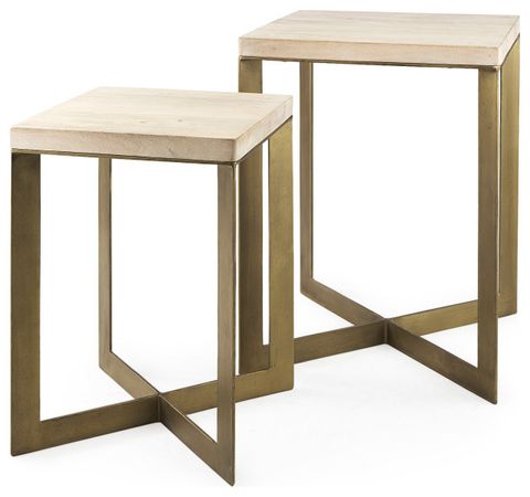 Faye Table Set Is It the Right Fit for Your Space